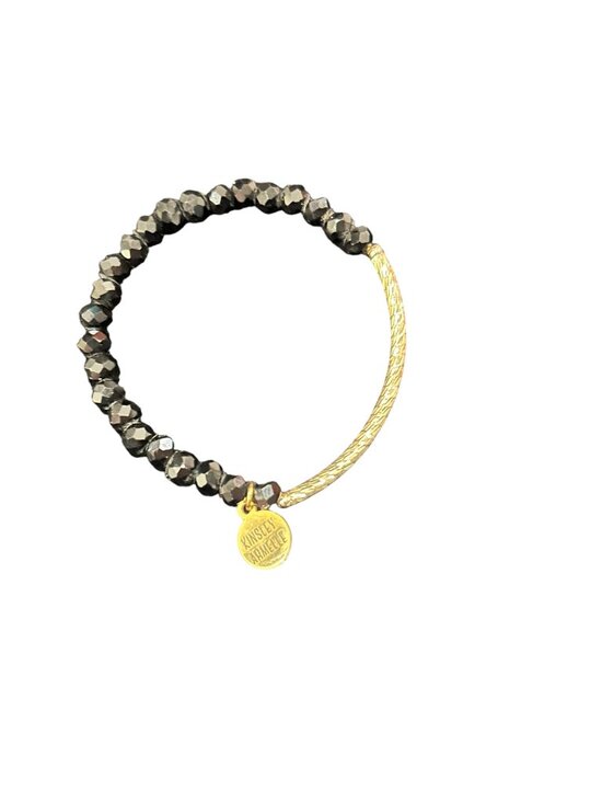 Kinsley Armelle Jewelry - Kinsley Armelle Bracelet